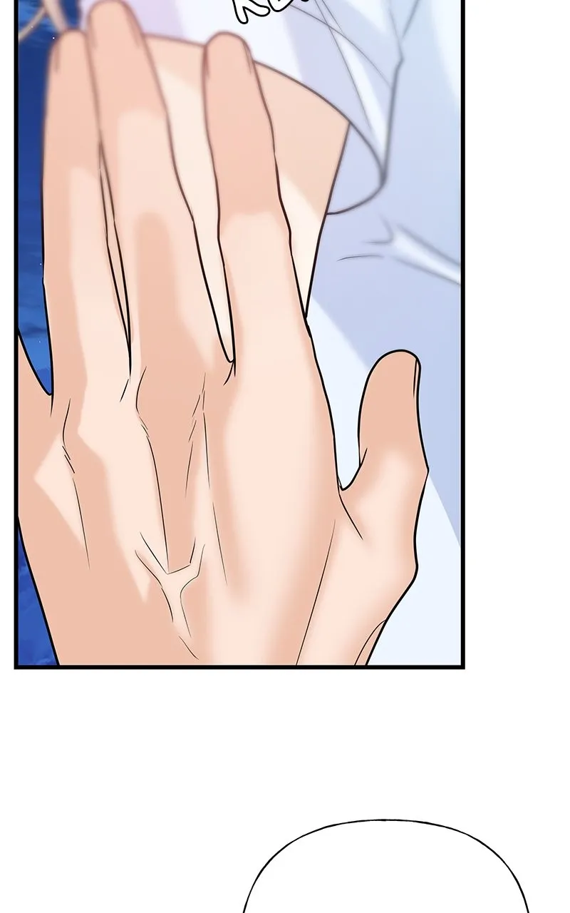 Read Random Target chapter 60 image 131 on Lezhin