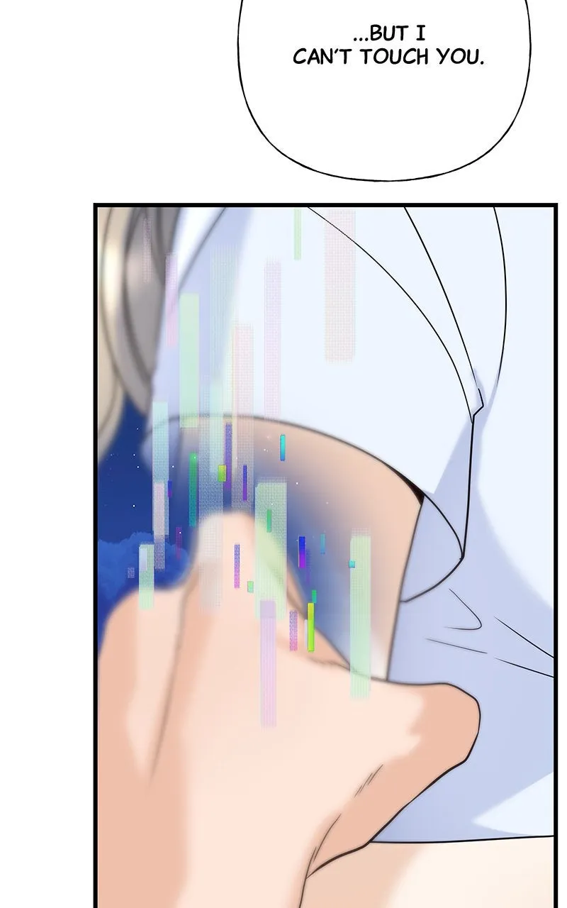Read Random Target chapter 60 image 132 on Lezhin