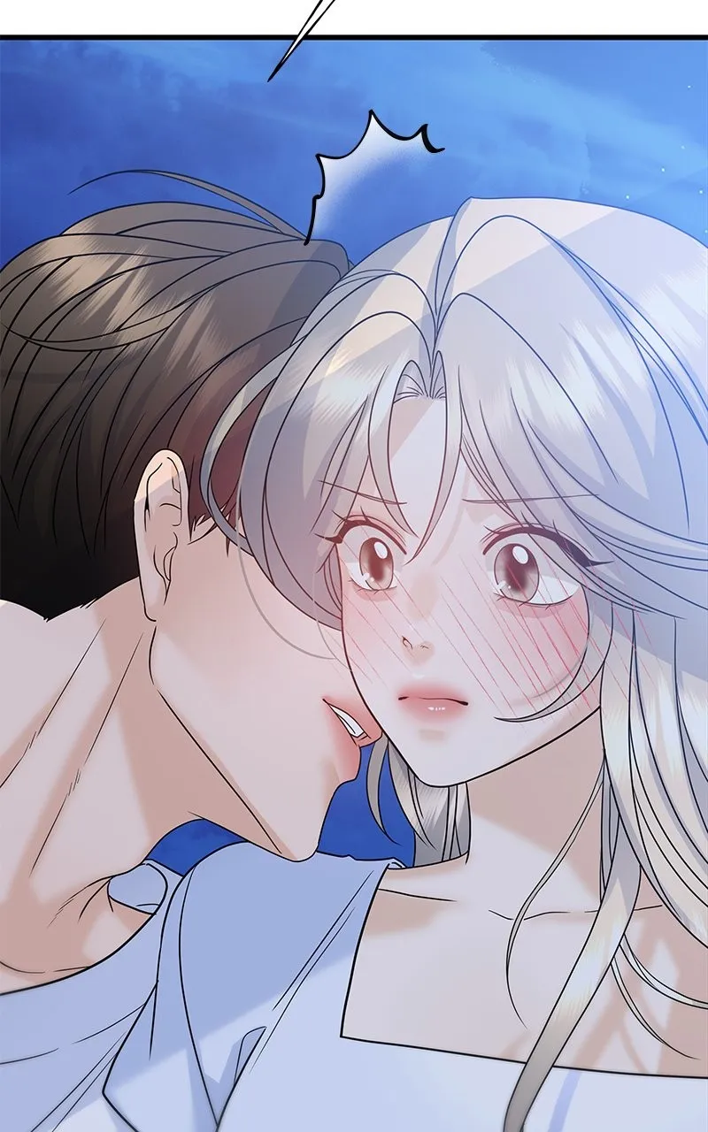 Read Random Target chapter 60 image 134 on Lezhin