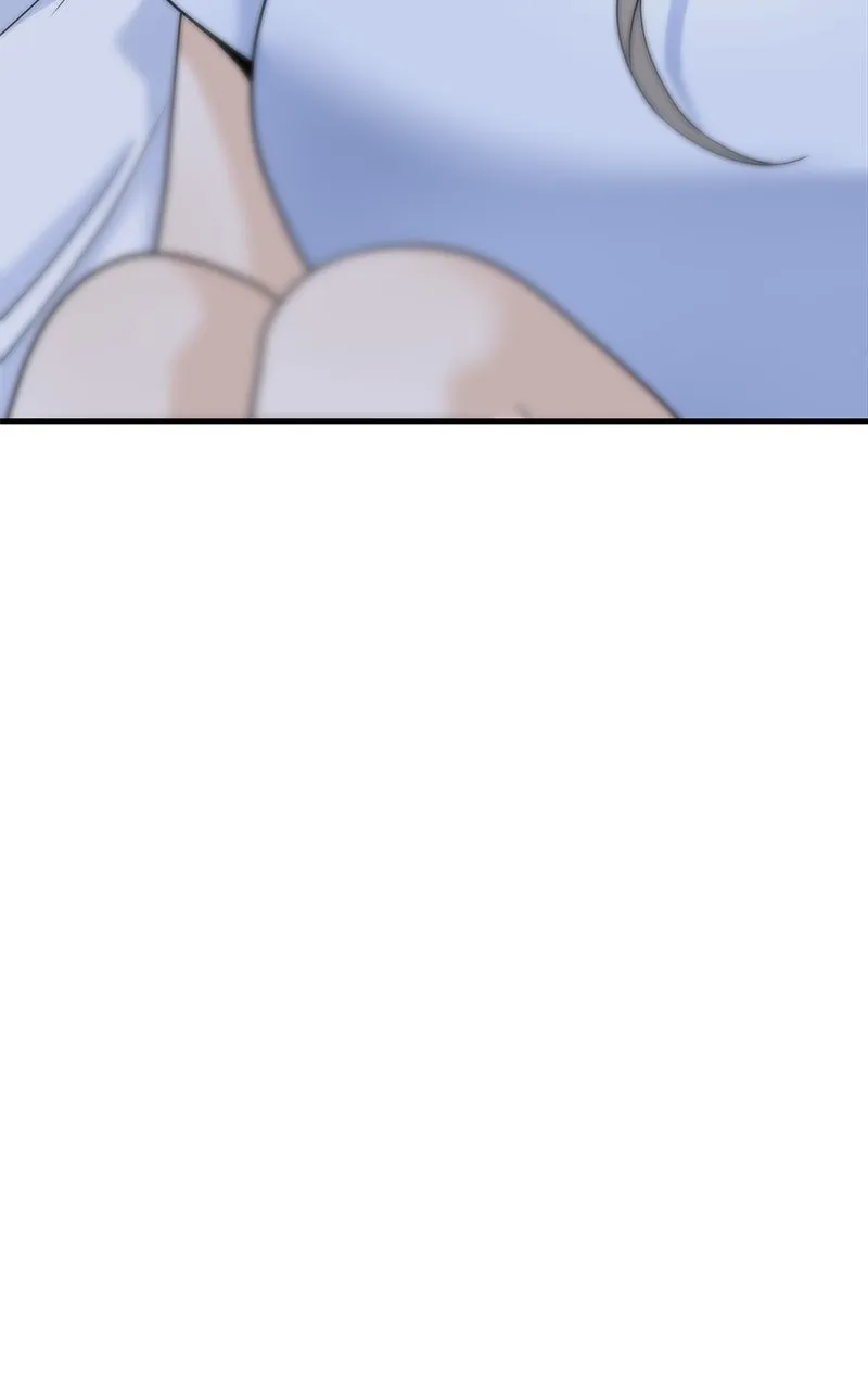 Read Random Target chapter 60 image 135 on Lezhin