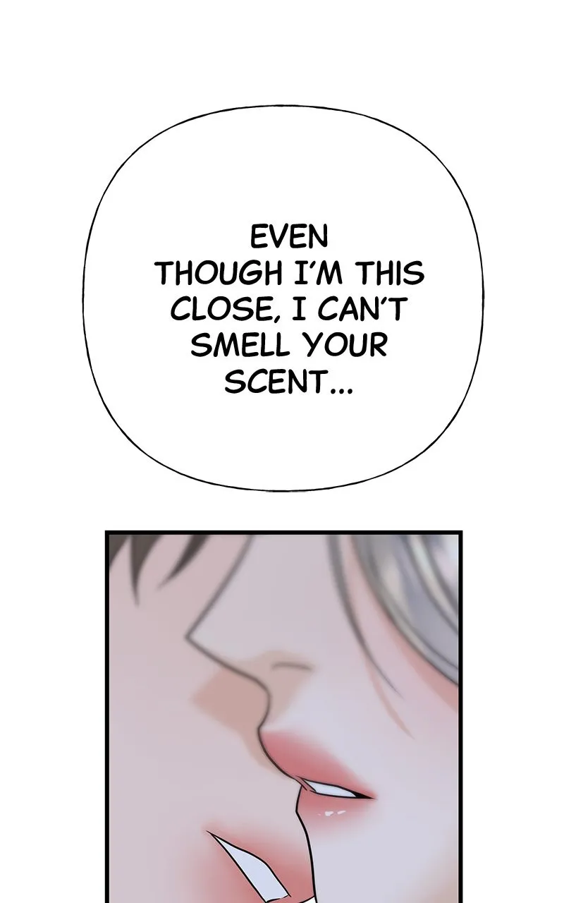 Read Random Target chapter 60 image 136 on Lezhin
