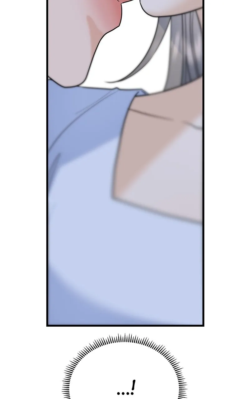 Read Random Target chapter 60 image 137 on Lezhin