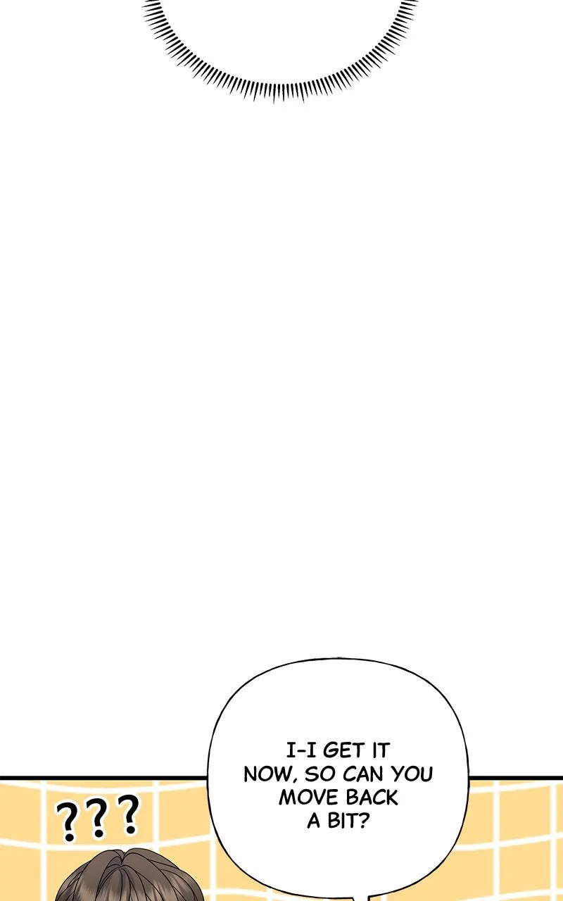 Read Random Target chapter 60 image 138 on Lezhin