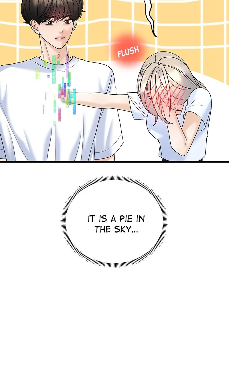 Read Random Target chapter 60 image 139 on Lezhin