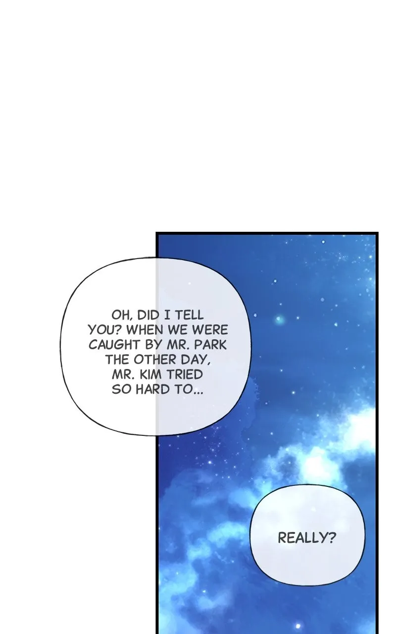 Read Random Target chapter 60 image 140 on Lezhin
