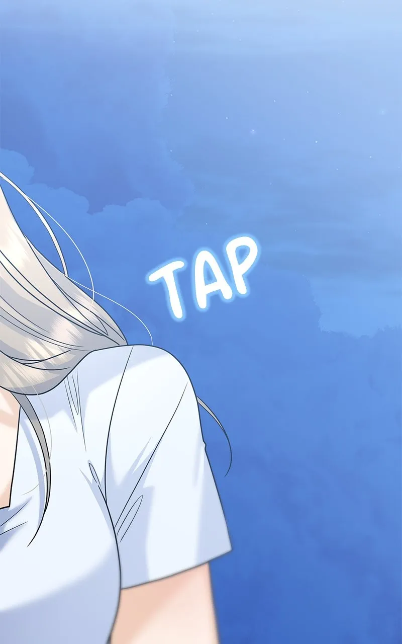 Read Random Target chapter 60 image 142 on Lezhin