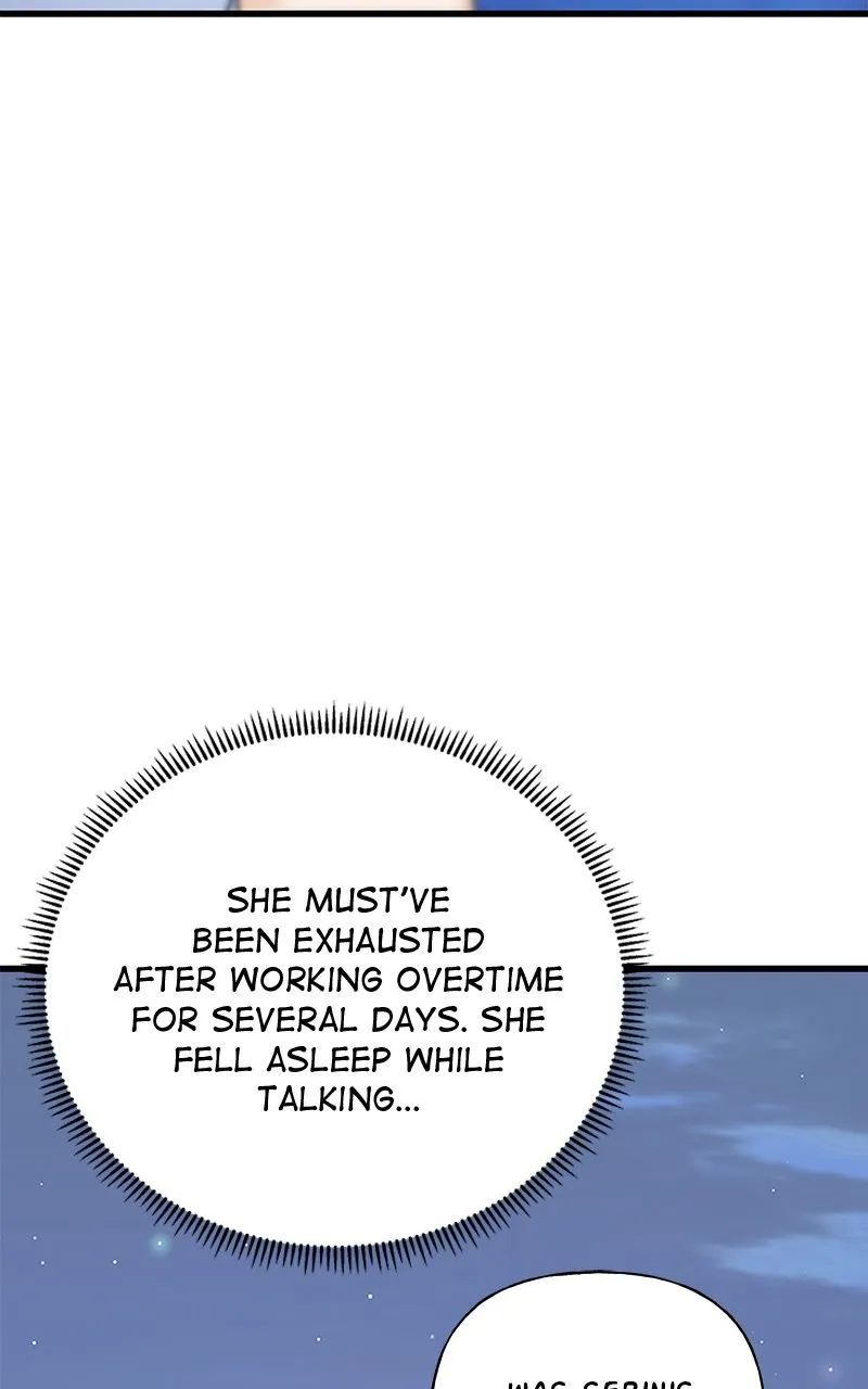 Read Random Target chapter 60 image 143 on Lezhin
