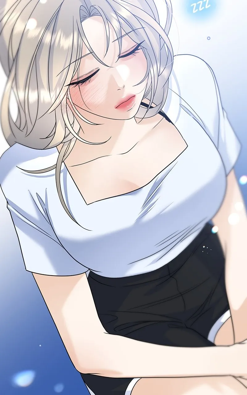 Read Random Target chapter 60 image 146 on Lezhin