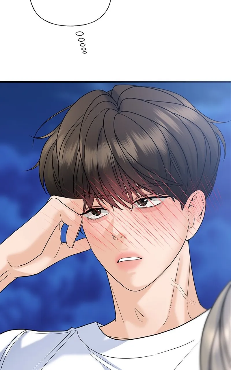 Read Random Target chapter 60 image 148 on Lezhin