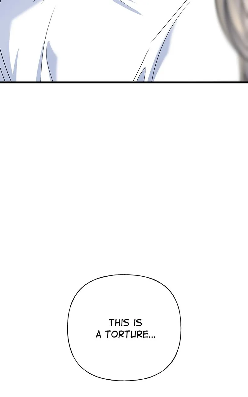 Read Random Target chapter 60 image 149 on Lezhin
