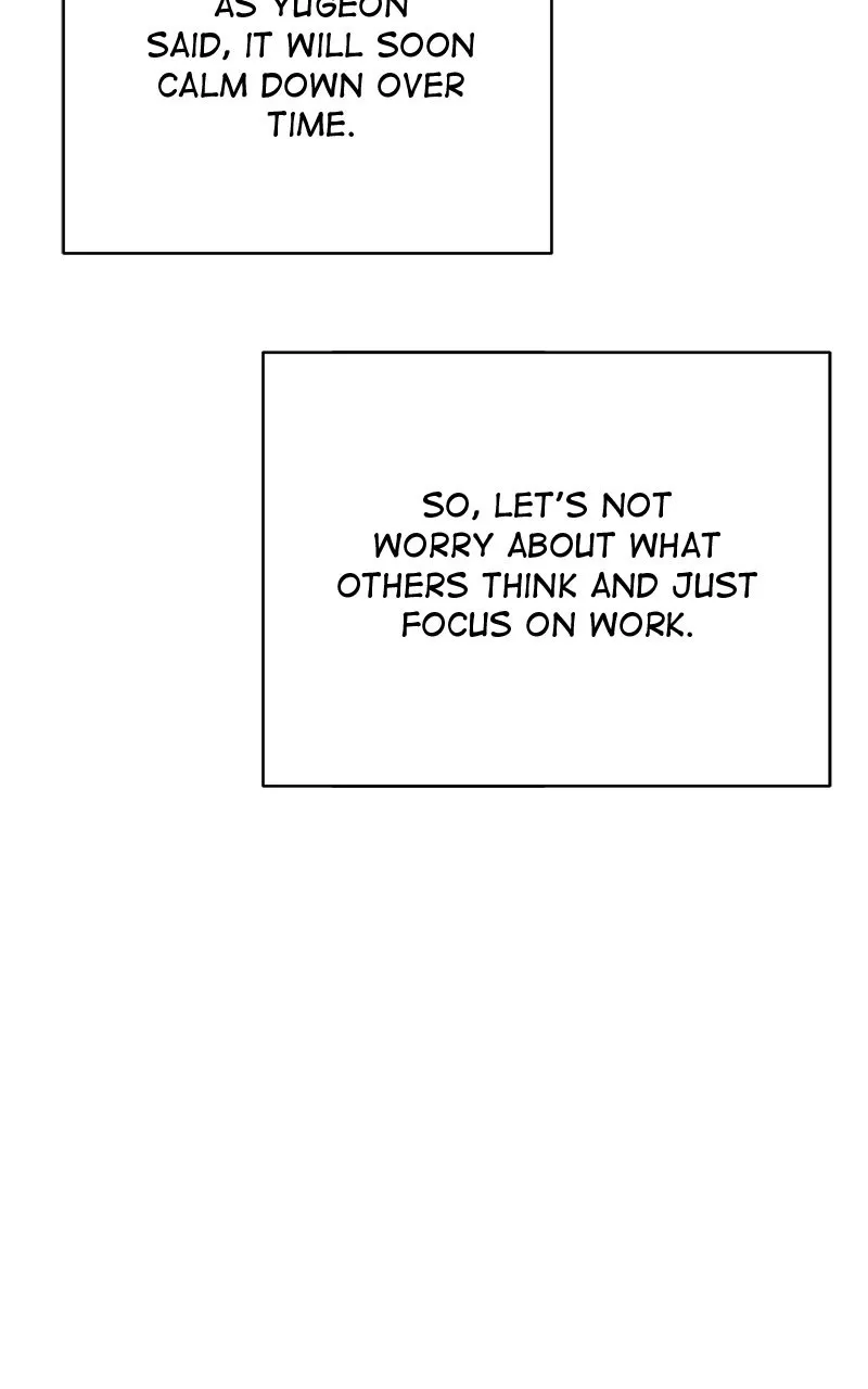 Read Random Target chapter 60 image 153 on Lezhin
