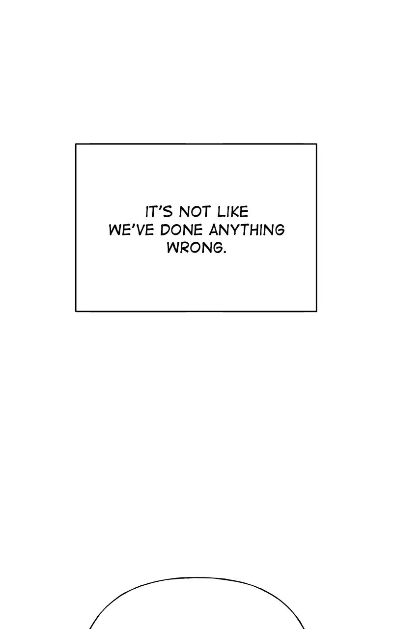 Read Random Target chapter 60 image 154 on Lezhin