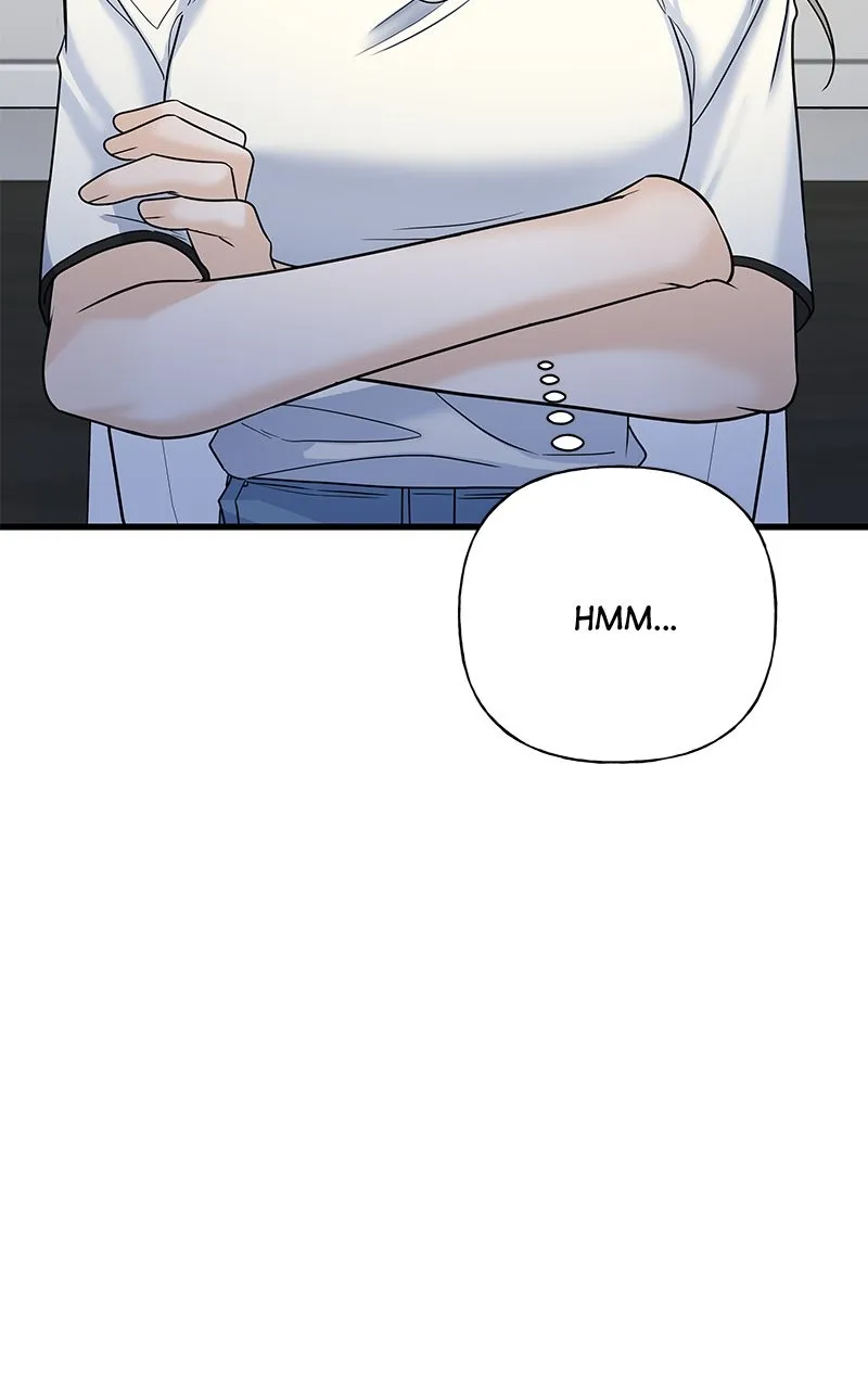 Read Random Target chapter 60 image 156 on Lezhin
