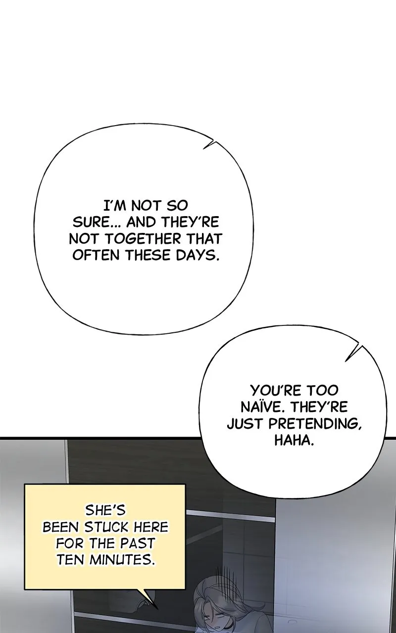 Read Random Target chapter 60 image 157 on Lezhin