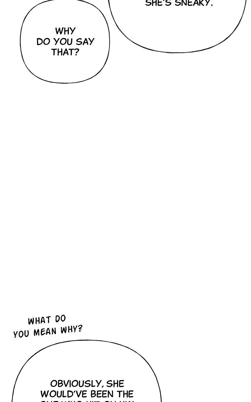 Read Random Target chapter 60 image 159 on Lezhin