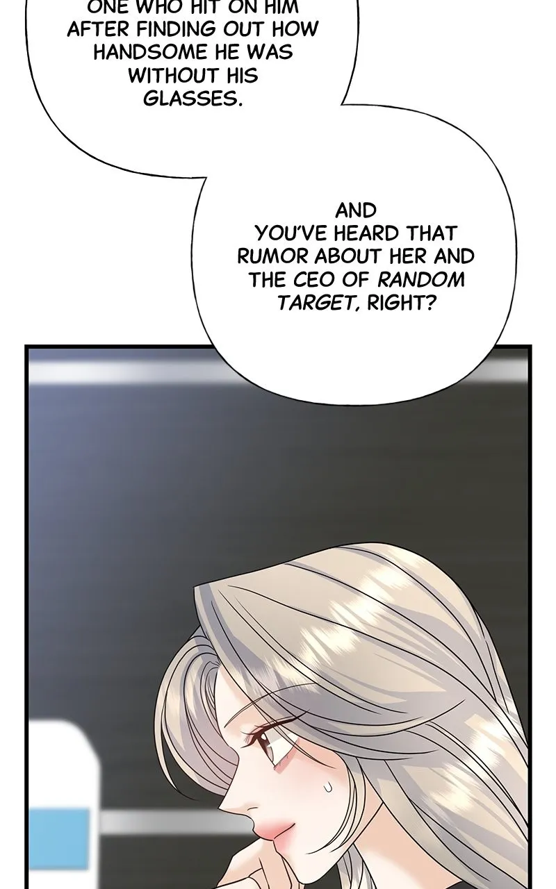 Read Random Target chapter 60 image 160 on Lezhin