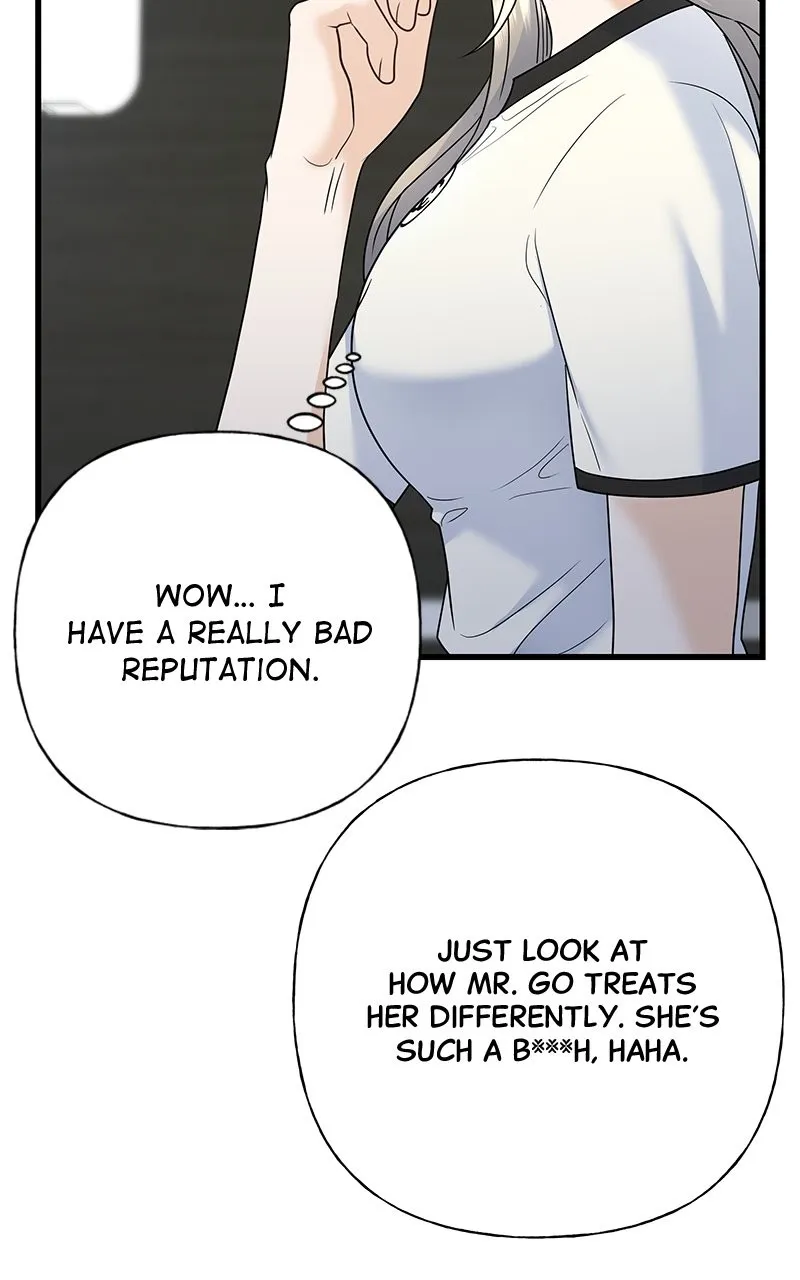 Read Random Target chapter 60 image 161 on Lezhin