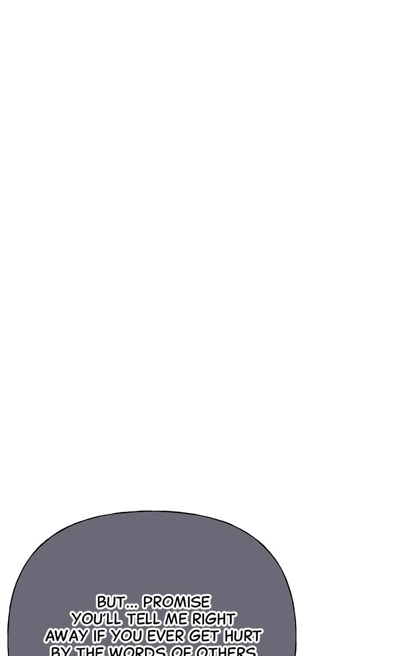 Read Random Target chapter 60 image 162 on Lezhin