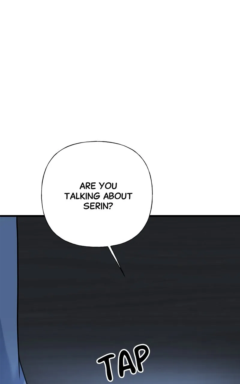 Read Random Target chapter 60 image 165 on Lezhin