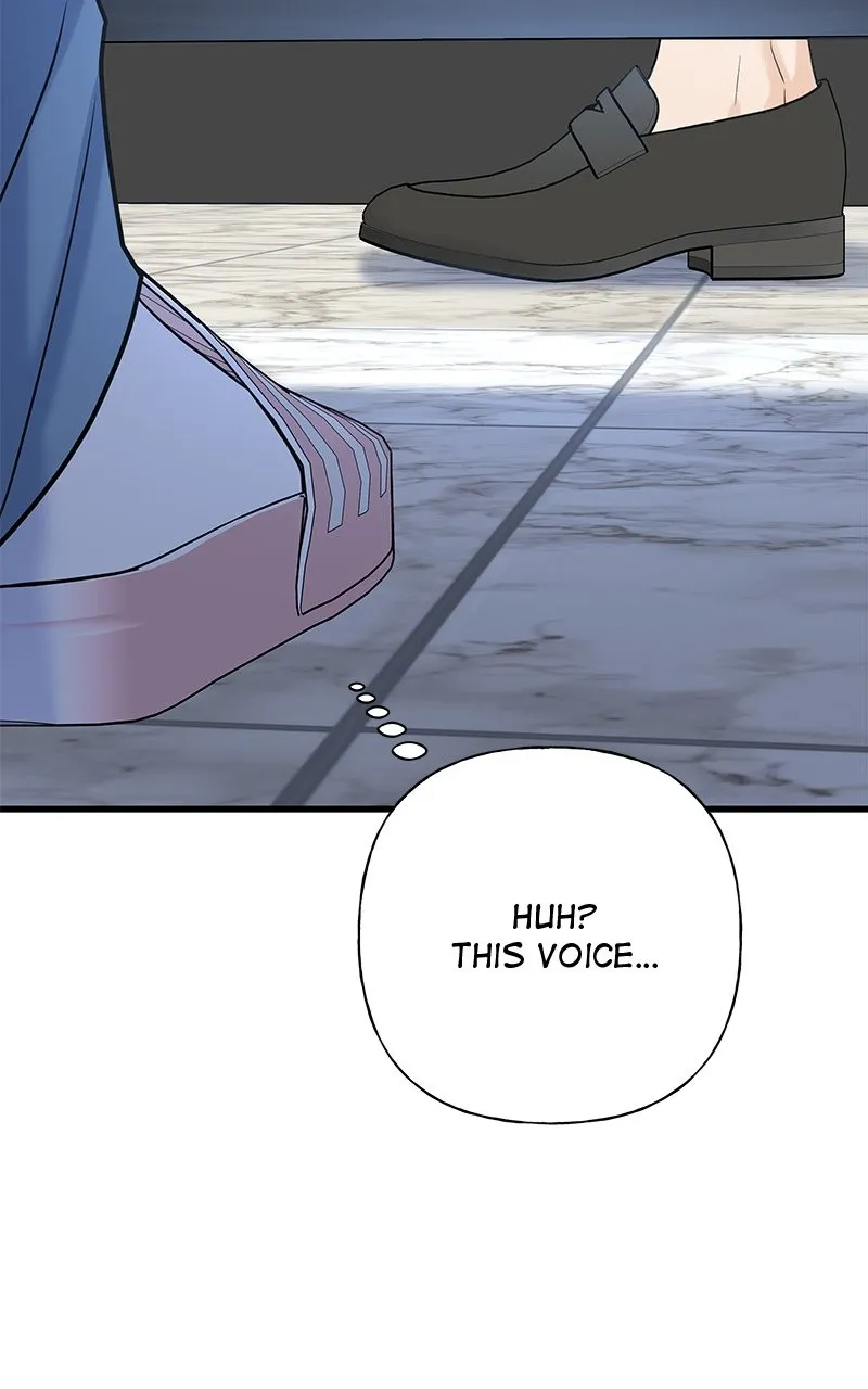 Read Random Target chapter 60 image 166 on Lezhin