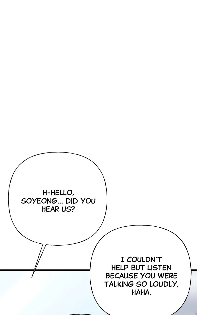 Read Random Target chapter 60 image 167 on Lezhin