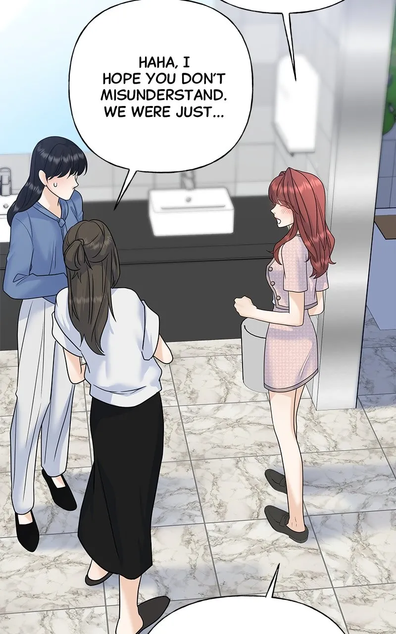 Read Random Target chapter 60 image 168 on Lezhin