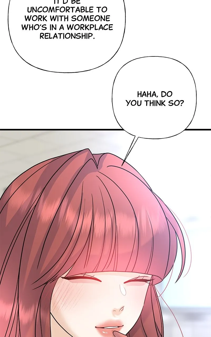 Read Random Target chapter 60 image 172 on Lezhin