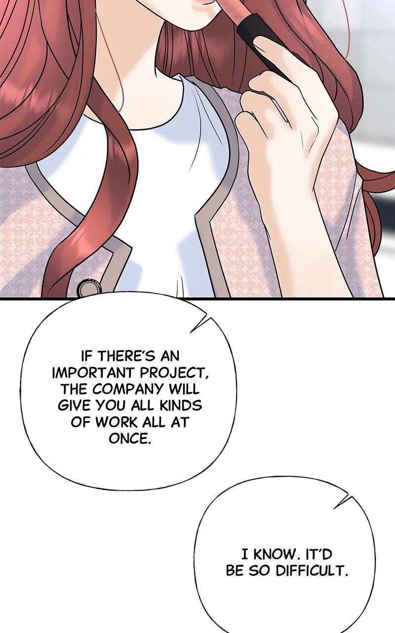 Read Random Target chapter 60 image 173 on Lezhin