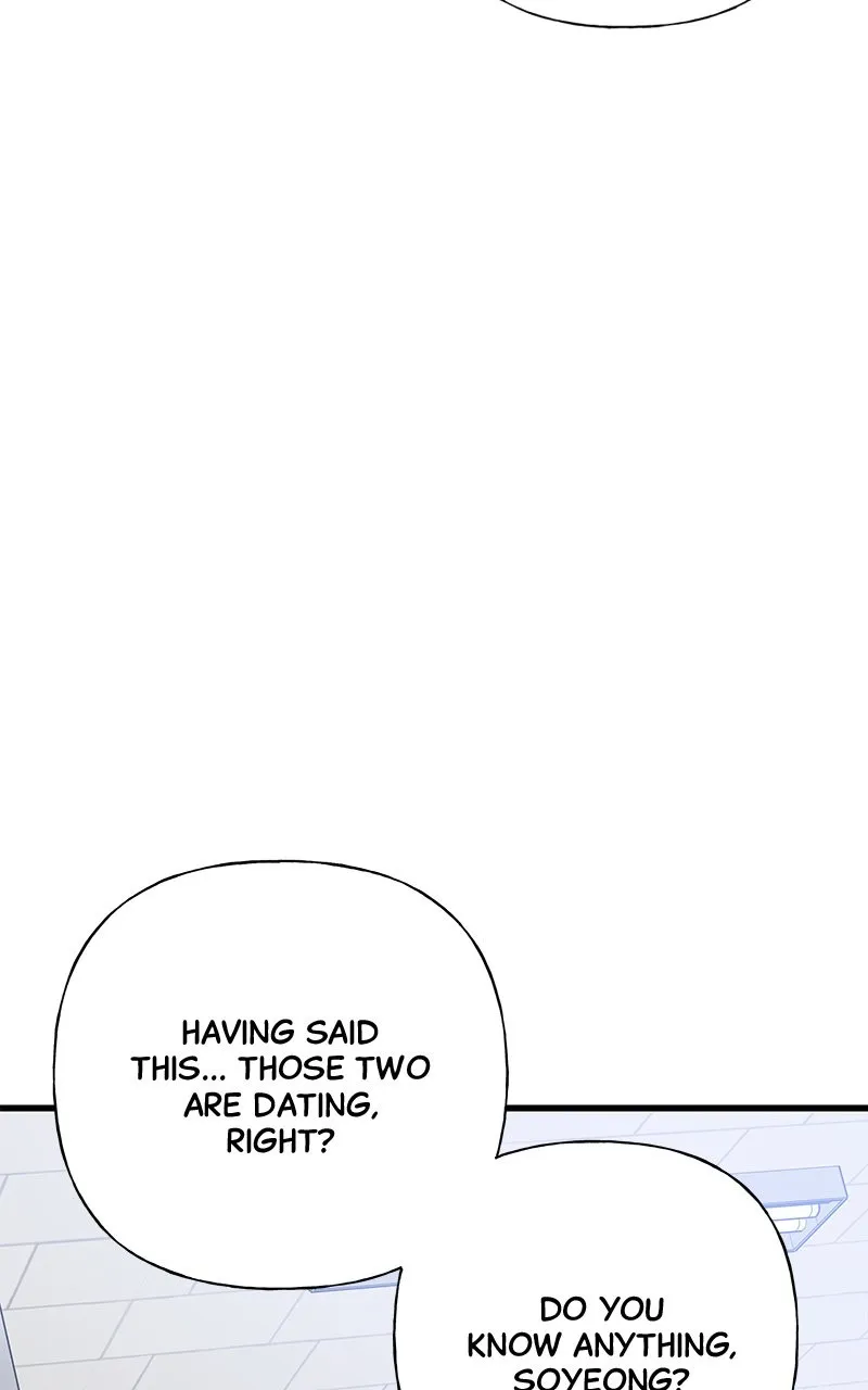 Read Random Target chapter 60 image 174 on Lezhin