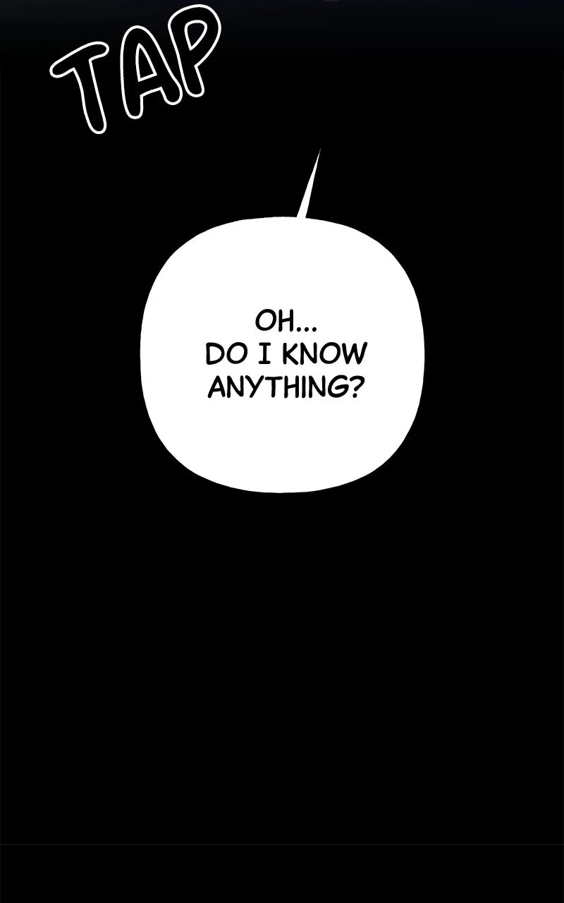 Read Random Target chapter 60 image 176 on Lezhin
