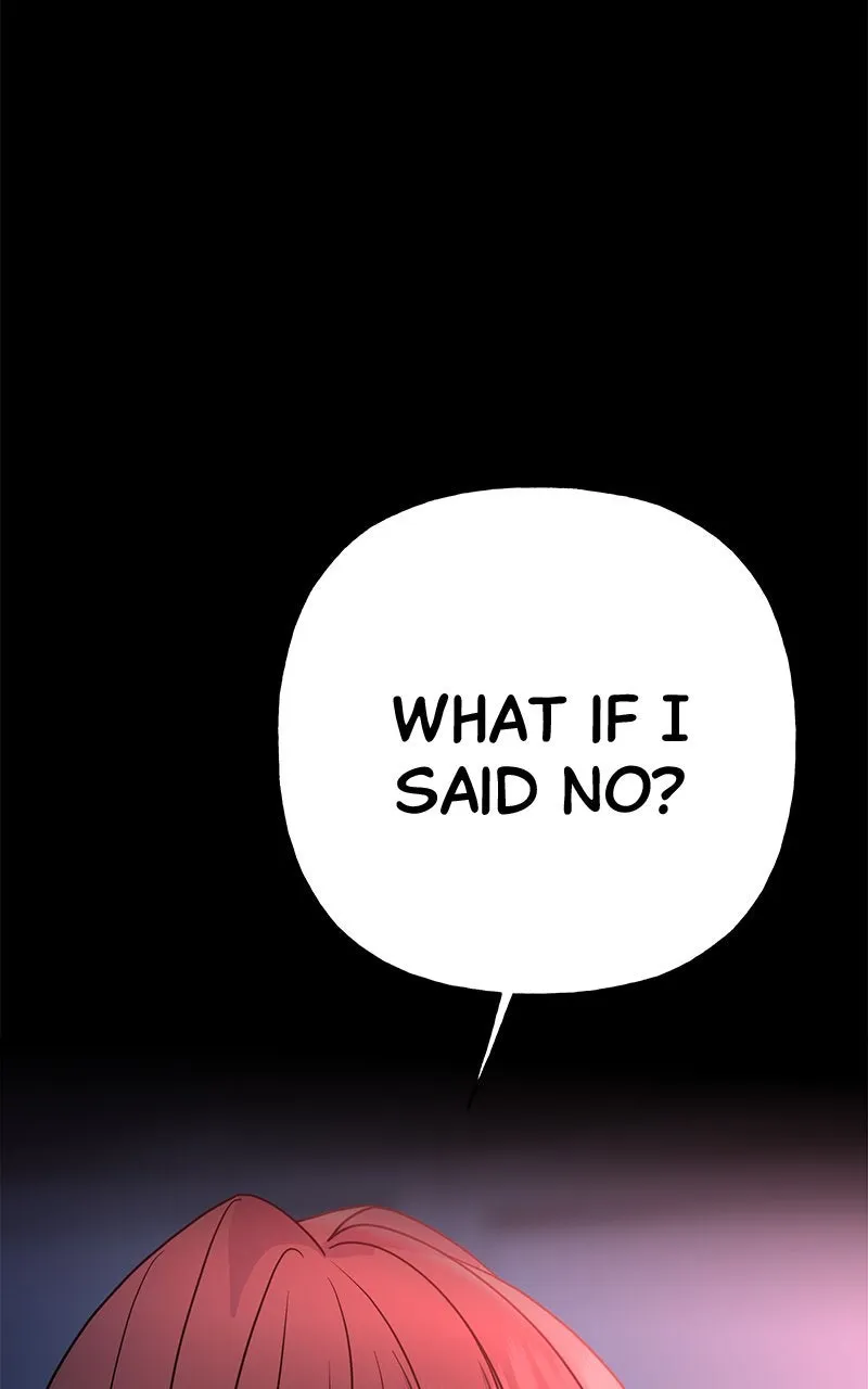 Read Random Target chapter 60 image 177 on Lezhin