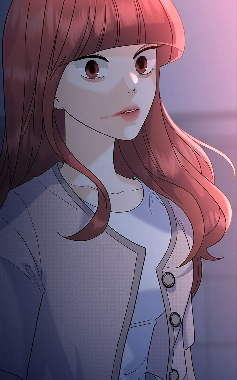 Read Random Target chapter 60 image 178 on Lezhin