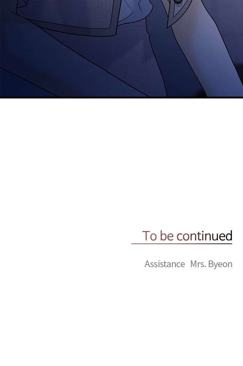 Read Random Target chapter 60 image 179 on Lezhin