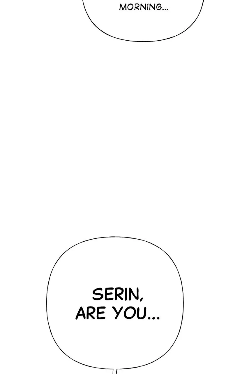 Read Random Target chapter 60 image 2 on Lezhin