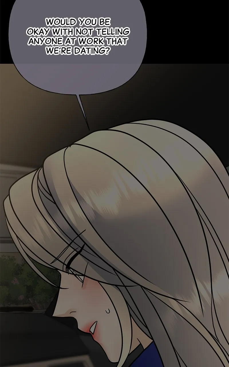 Read Random Target chapter 60 image 20 on Lezhin