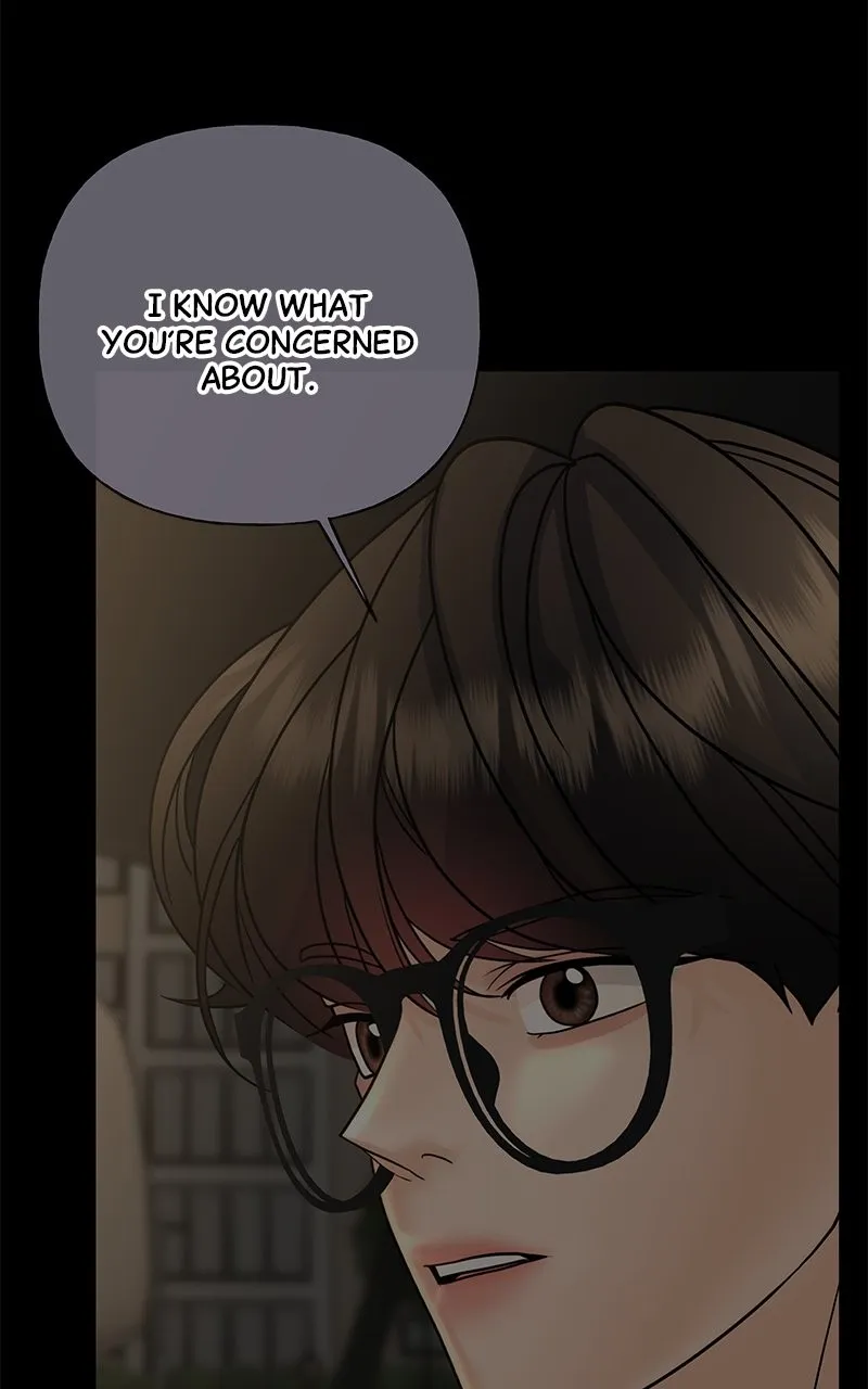 Read Random Target chapter 60 image 22 on Lezhin