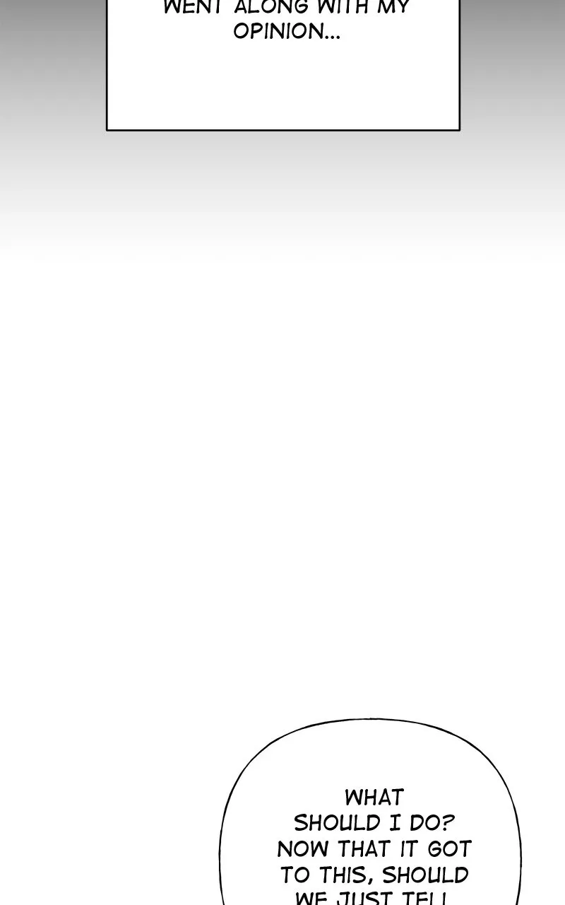 Read Random Target chapter 60 image 24 on Lezhin