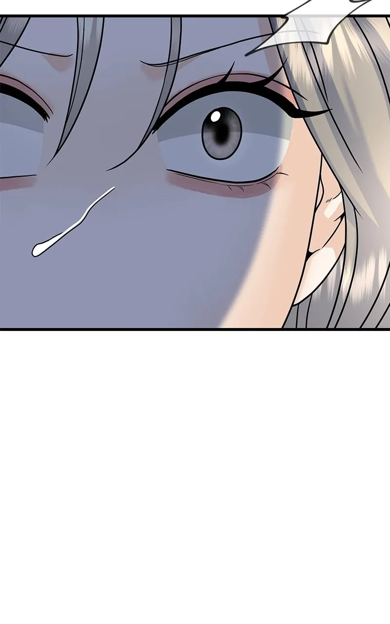 Read Random Target chapter 60 image 33 on Lezhin