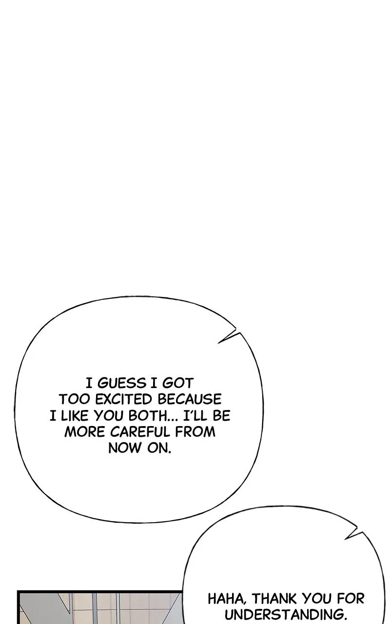 Read Random Target chapter 60 image 36 on Lezhin