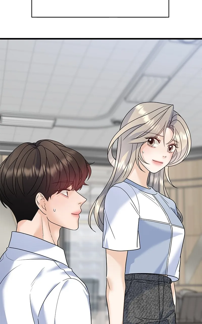 Read Random Target chapter 60 image 39 on Lezhin