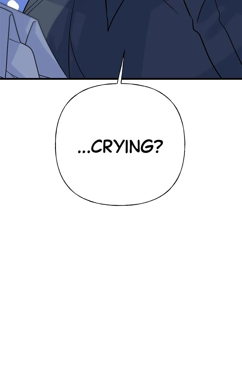 Read Random Target chapter 60 image 4 on Lezhin