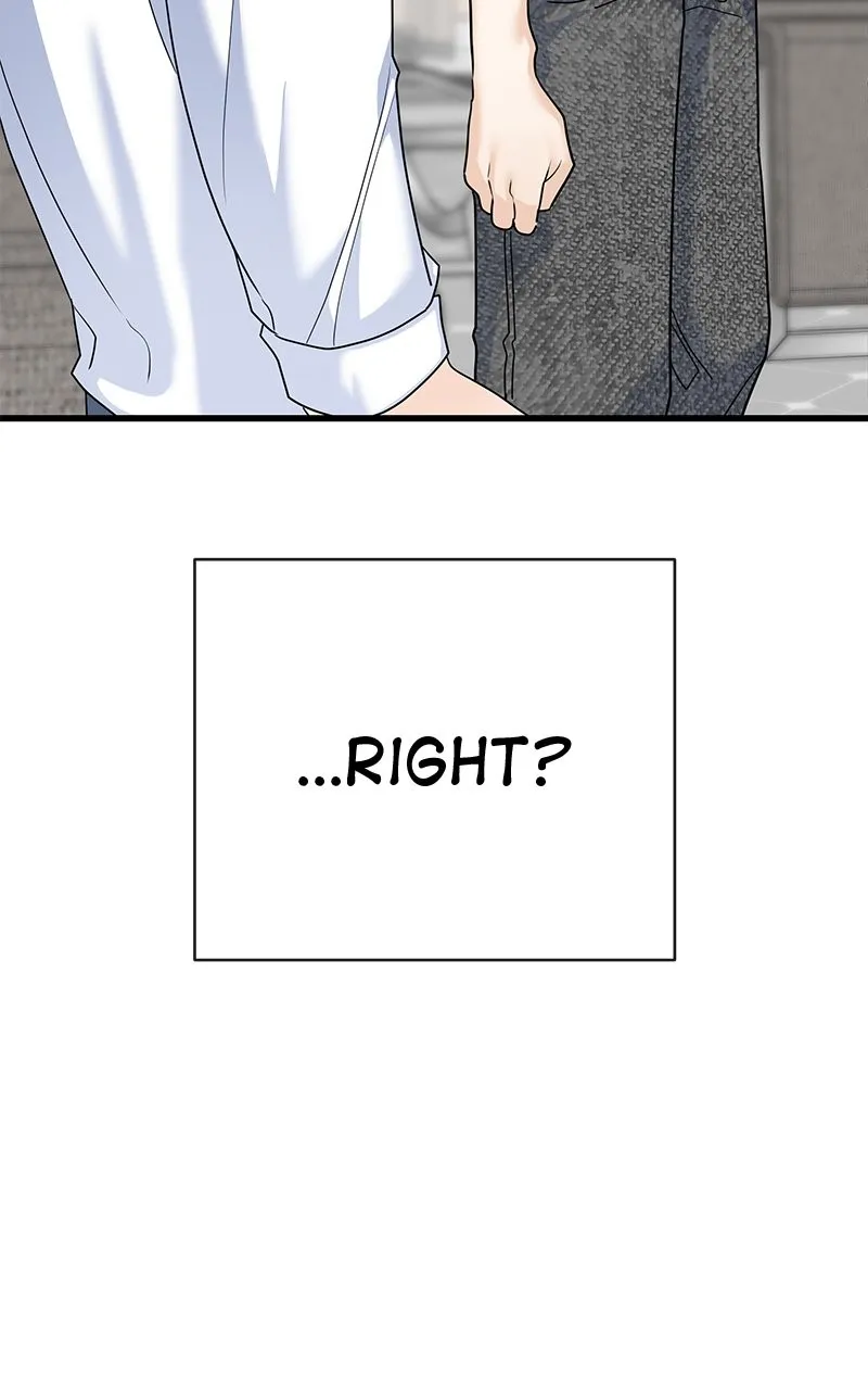Read Random Target chapter 60 image 40 on Lezhin