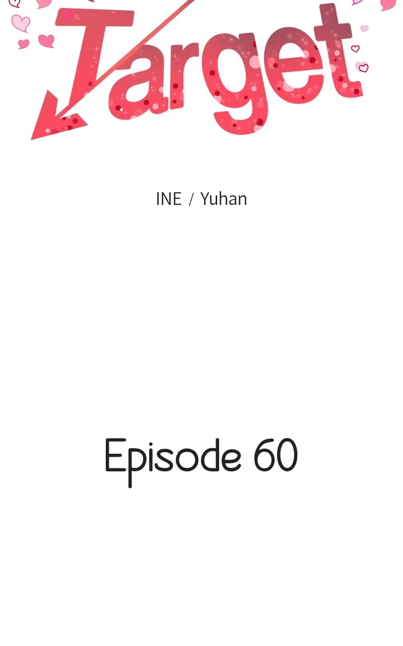 Read Random Target chapter 60 image 42 on Lezhin