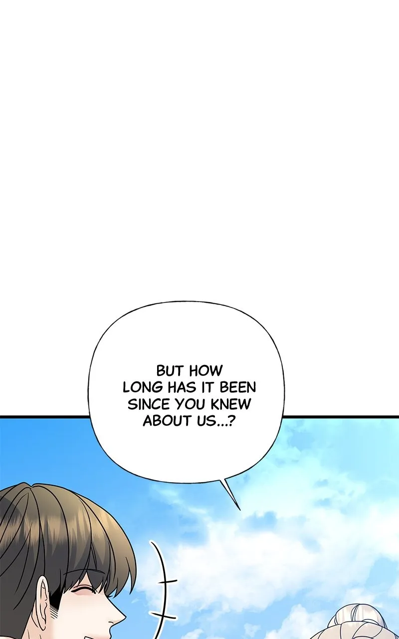 Read Random Target chapter 60 image 47 on Lezhin