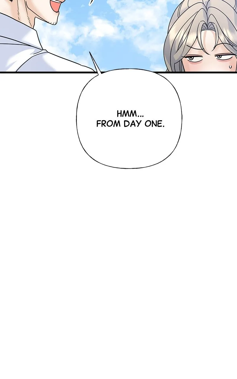 Read Random Target chapter 60 image 48 on Lezhin