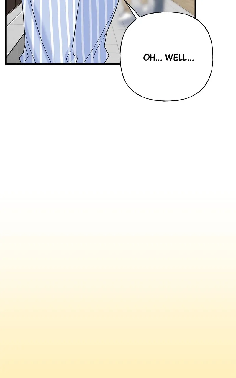 Read Random Target chapter 60 image 54 on Lezhin