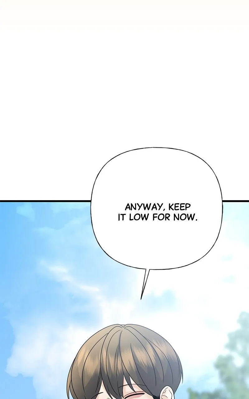 Read Random Target chapter 60 image 59 on Lezhin