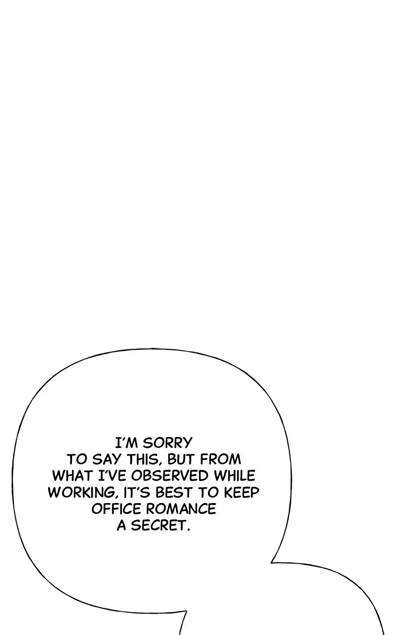 Read Random Target chapter 60 image 61 on Lezhin