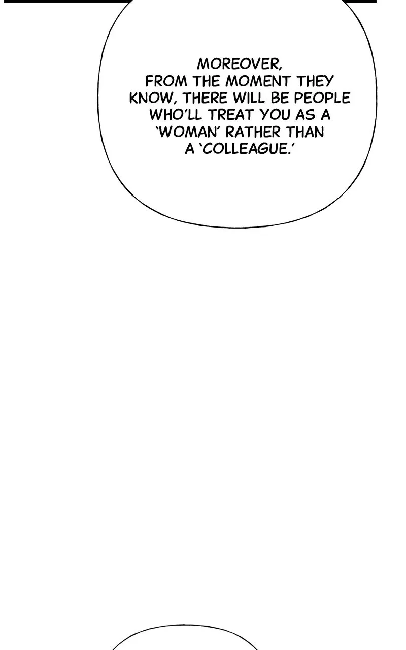 Read Random Target chapter 60 image 63 on Lezhin