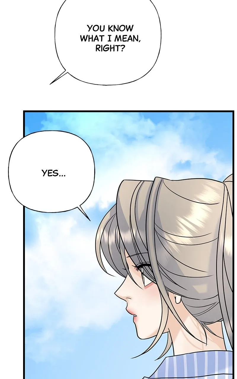 Read Random Target chapter 60 image 64 on Lezhin